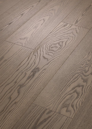 Riviera Engineered Hardwood by Anderson Tuftex