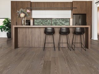Riviera Engineered Hardwood by Anderson Tuftex