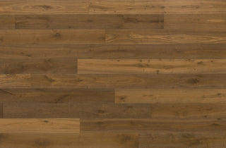 Riviera Engineered Hardwood by HF Design LLC