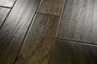 Riviera Engineered Hardwood by Johnson Hardwood