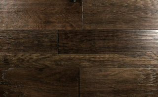 Riviera Engineered Hardwood by Johnson Hardwood