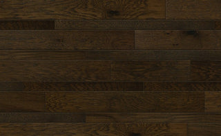 Riviera Engineered Hardwood by Johnson Hardwood