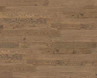 Riviera Engineered Hardwood by LW Flooring