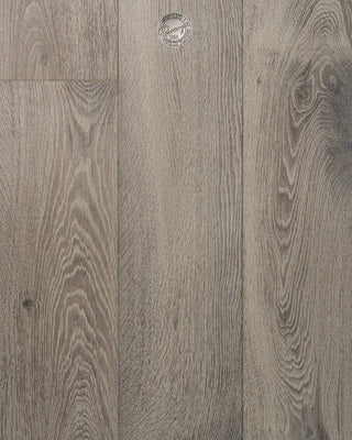 Riviera Engineered Hardwood by Provenza