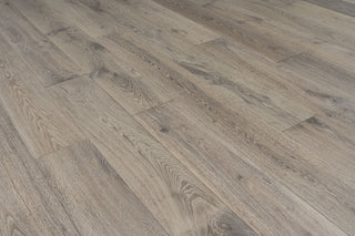Riviera Engineered Hardwood by Provenza