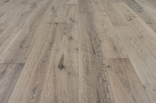 Riviera Engineered Hardwood by Provenza