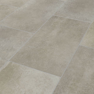 Riviera - Island spc by Mannington