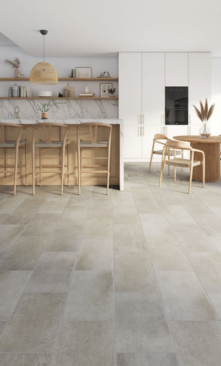 Riviera - Island spc by Mannington