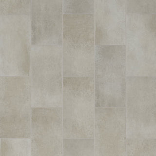 Riviera - Island spc by Mannington