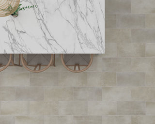 Riviera - Island spc by Mannington