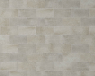 Riviera - Island spc by Mannington