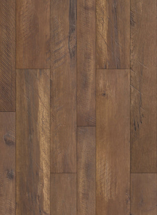 Riviera Water Resistant Laminate by TAS Flooring
