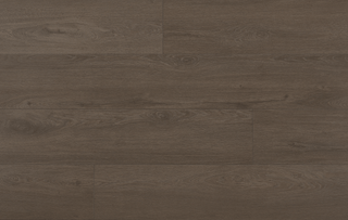Riviera Waterproof Laminate by MEGACLIC