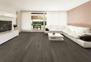 Riviera Waterproof Laminate by MEGACLIC