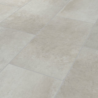 Riviera - White Sand spc by Mannington