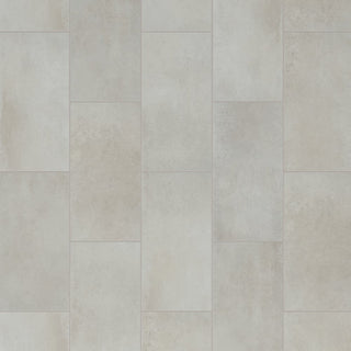 Riviera - White Sand spc by Mannington