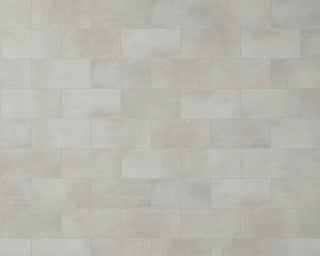 Riviera - White Sand spc by Mannington