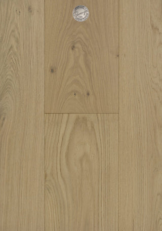 Rivoli Engineered Hardwood by Provenza