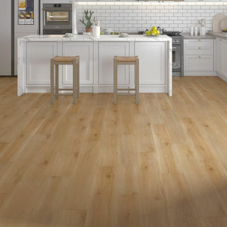 Rizz spc by Eagle Creek Floors