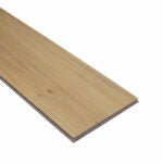 Rizz spc by Eagle Creek Floors
