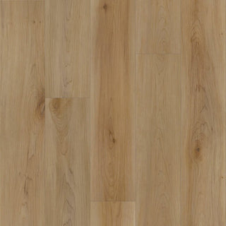 Rizz spc by Eagle Creek Floors