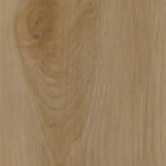 Rizz spc by Eagle Creek Floors