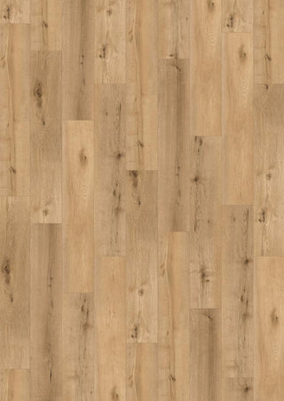 Roan CLW 228 Vinyl by Kahrs