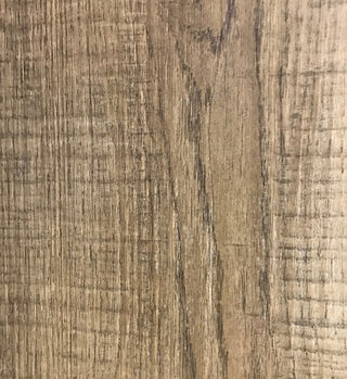Roan spc by Anchor Floor & Supply