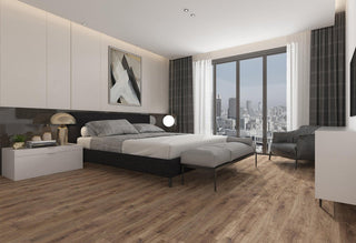 Roan spc by Anchor Floor & Supply