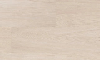 Roanoke Waterproof Laminate by Fuzion Flooring