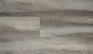 Roaring Rapids Laminate by Tecsun Building Products