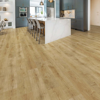 Roasted Sesame Vinyl by Next Floor