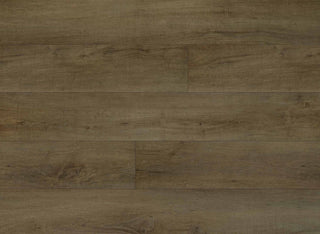 Roasted Truffle Vinyl by Cascade