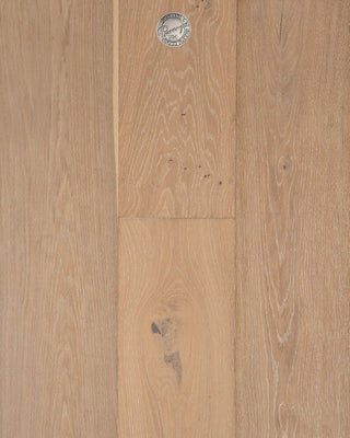 Rocca Engineered Hardwood by Provenza
