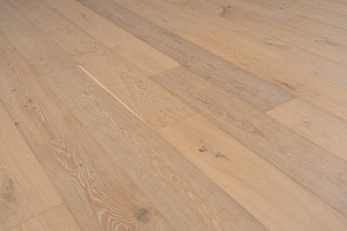 Rocca Engineered Hardwood by Provenza