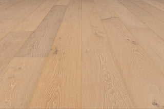 Rocca Engineered Hardwood by Provenza