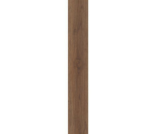 Rocca Oak spc by COREtec