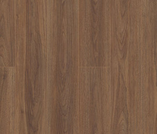 Rocca Oak spc by COREtec