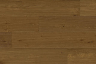 Roccia Engineered Hardwood by Fuzion Flooring