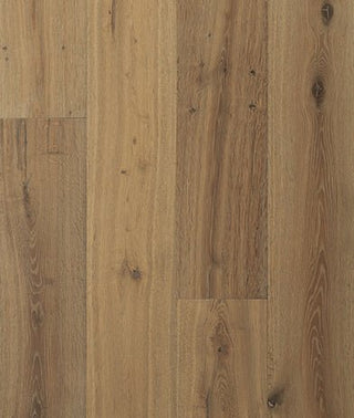Rochelle Engineered Hardwood by California Classics