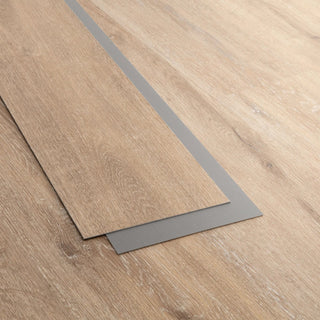 Rochester Springs Vinyl by Urban Surfaces