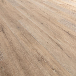 Rochester Springs Vinyl by Urban Surfaces