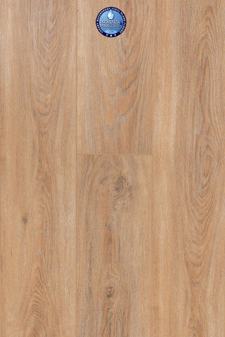Rock Candy Vinyl by Provenza