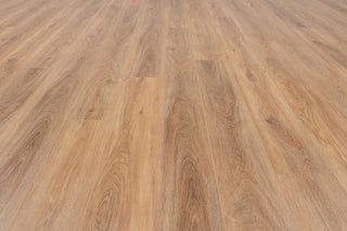 Rock Candy Vinyl by Provenza