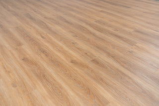 Rock Candy Vinyl by Provenza