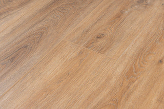 Rock Candy Vinyl by Provenza