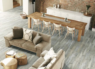 Rock Hill spc by Legendary Floors