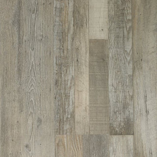 Rock Hill spc by Legendary Floors