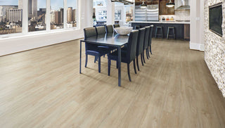 Rock Ridge Vinyl by HF Design LLC