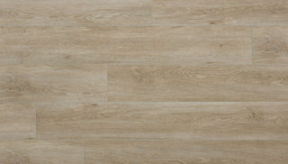 Rock Ridge Vinyl by HF Design LLC